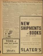 image of October 01, 1940 - number 10