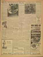 image of October 01, 1940 - number 11