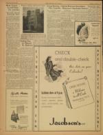 image of October 01, 1940 - number 14