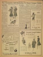 image of October 01, 1940 - number 16