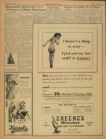 image of October 01, 1940 - number 18