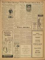 image of October 03, 1940 - number 3