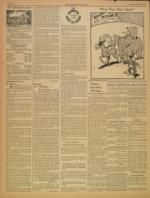 image of October 03, 1940 - number 4