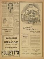 image of October 03, 1940 - number 5