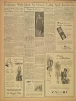 image of October 03, 1940 - number 6