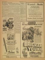 image of October 01, 1940 - number 2