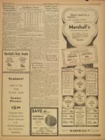 image of October 01, 1940 - number 3