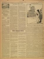 image of October 01, 1940 - number 4