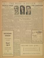 image of October 01, 1940 - number 6