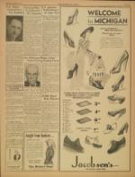 image of October 01, 1940 - number 7