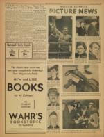 image of October 01, 1940 - number 8