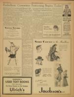 image of October 04, 1940 - number 5