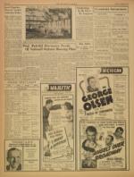 image of October 06, 1940 - number 2