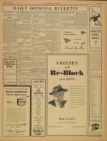 image of October 06, 1940 - number 3