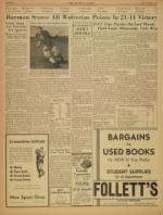 image of October 06, 1940 - number 4