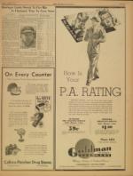 image of October 06, 1940 - number 5