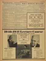 image of October 06, 1940 - number 6