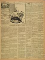 image of October 06, 1940 - number 7