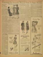 image of October 06, 1940 - number 8