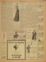 image of October 06, 1940 - number 9