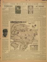 image of October 06, 1940 - number 10