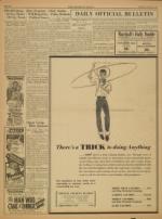 image of October 10, 1940 - number 2