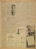 image of October 10, 1940 - number 5