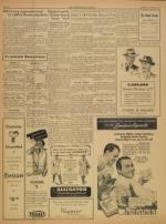 image of October 10, 1940 - number 6