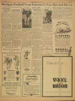 image of October 11, 1940 - number 3