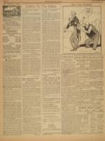 image of October 11, 1940 - number 4