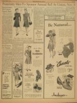 image of October 11, 1940 - number 5