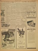 image of October 12, 1940 - number 2