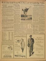 image of October 12, 1940 - number 3