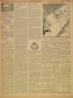 image of October 12, 1940 - number 4