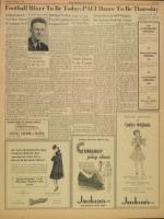 image of October 12, 1940 - number 5