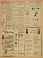 image of October 12, 1940 - number 6