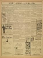 image of October 15, 1940 - number 2