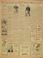 image of October 15, 1940 - number 3