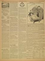 image of October 15, 1940 - number 4