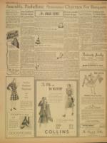 image of October 15, 1940 - number 5