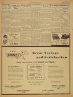 image of October 15, 1940 - number 6