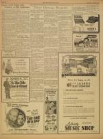 image of October 16, 1940 - number 2