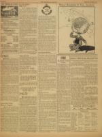 image of October 16, 1940 - number 4