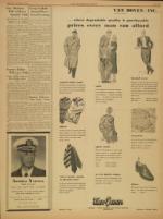 image of October 16, 1940 - number 5