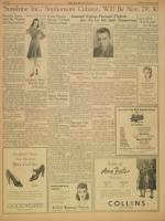 image of October 16, 1940 - number 6