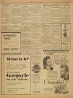 image of October 16, 1940 - number 8