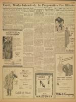 image of October 17, 1940 - number 3