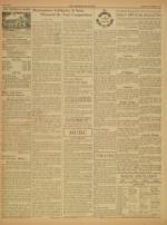 image of October 17, 1940 - number 4