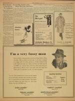 image of October 17, 1940 - number 5