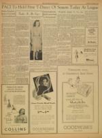 image of October 17, 1940 - number 6